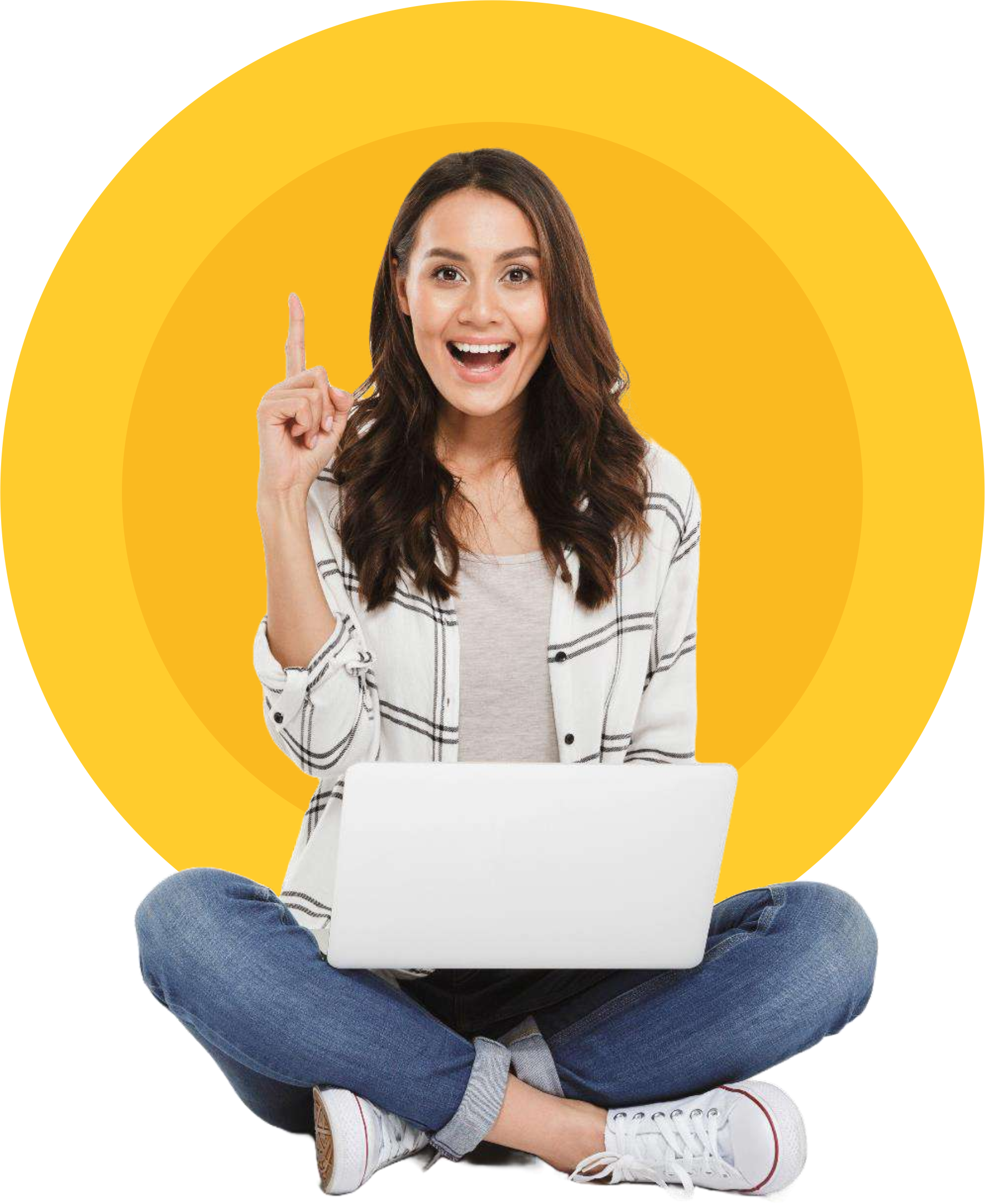 AKGBrothers Online Services – Khatauni, Certificates, Pension, PAN Help